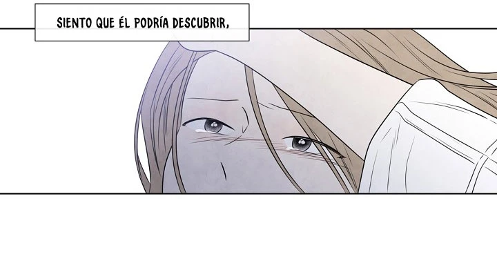 Solsticio de Verano Capítulo 34 - Page 56