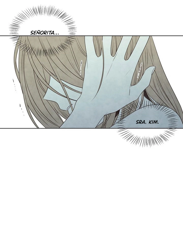 Solsticio de Verano Capítulo 34 - Page 6