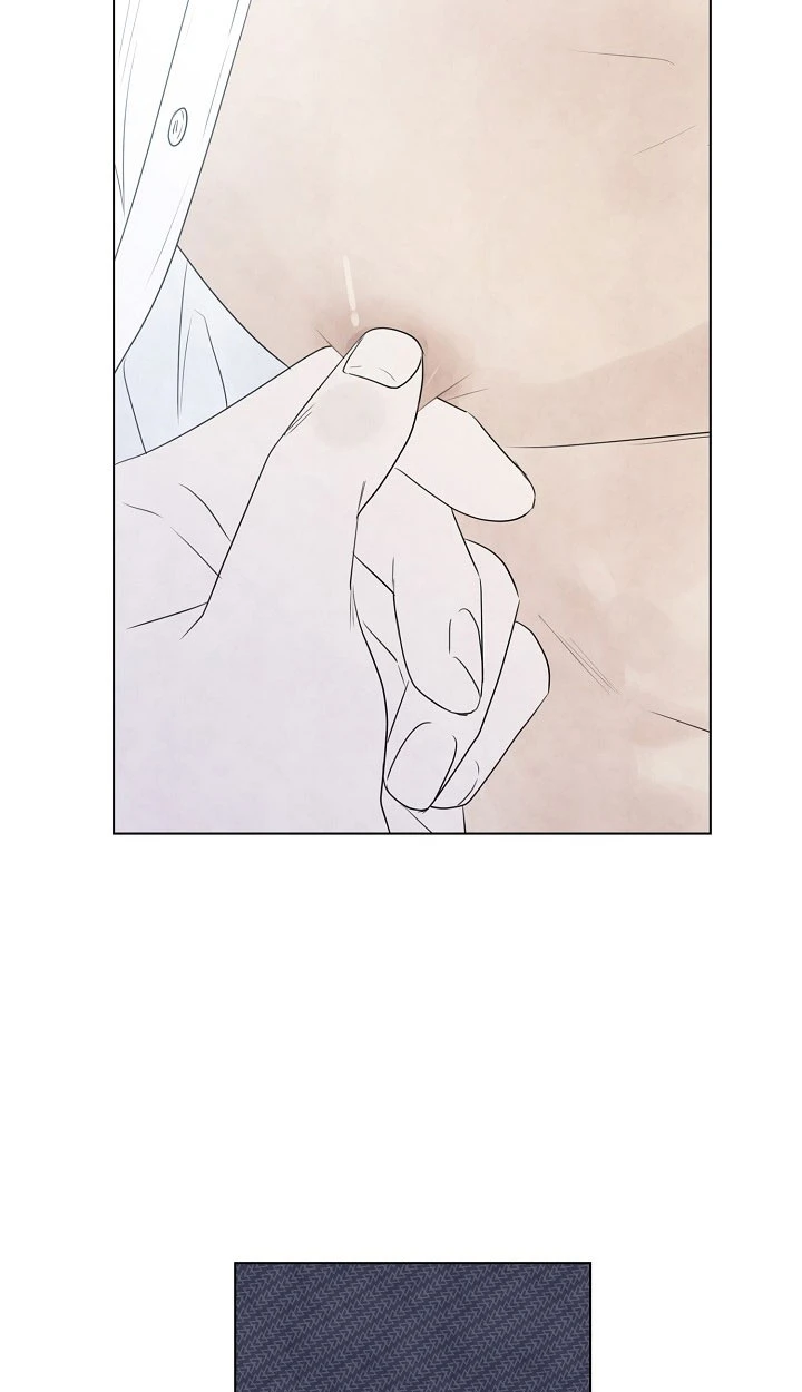 Solsticio de Verano Capítulo 35 - Page 13