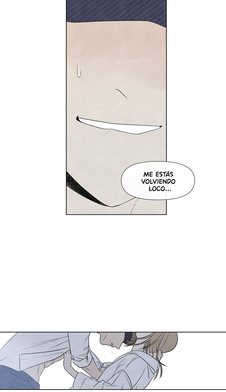 Solsticio de Verano Capítulo 35 - Page 14