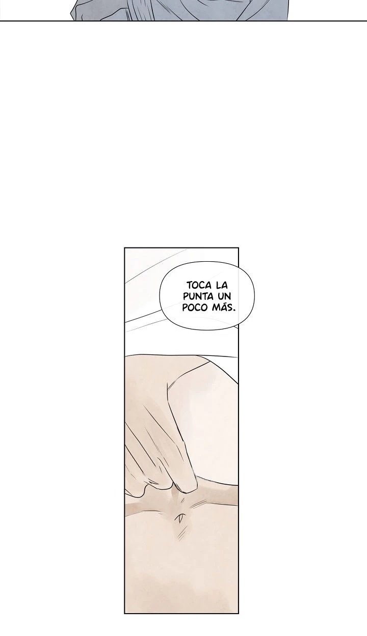 Solsticio de Verano Capítulo 35 - Page 24