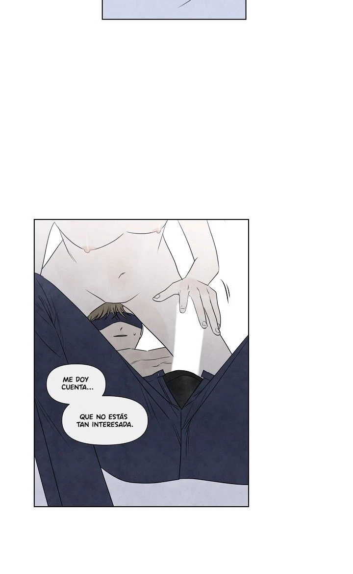 Solsticio de Verano Capítulo 35 - Page 28