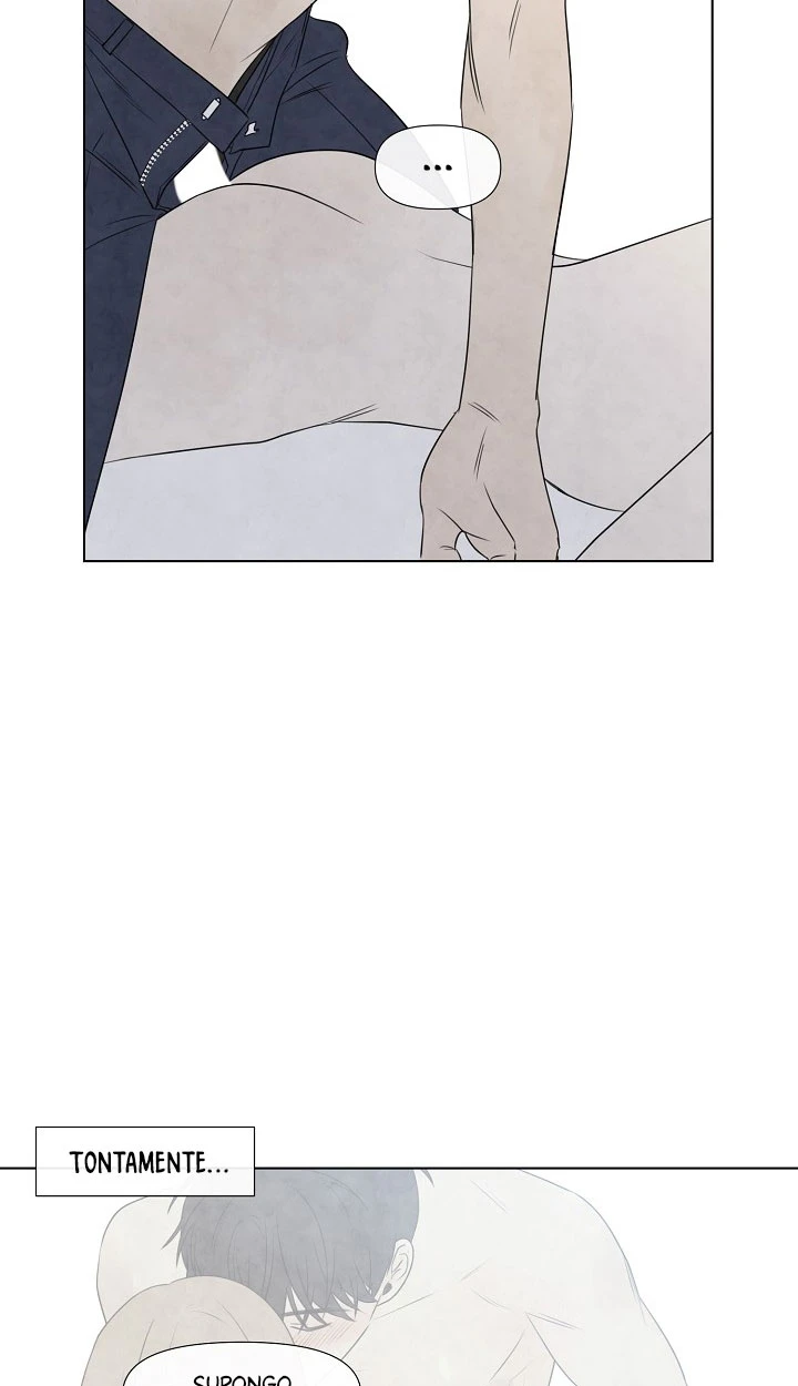 Solsticio de Verano Capítulo 35 - Page 36