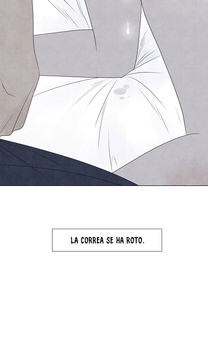 Solsticio de Verano Capítulo 35 - Page 46