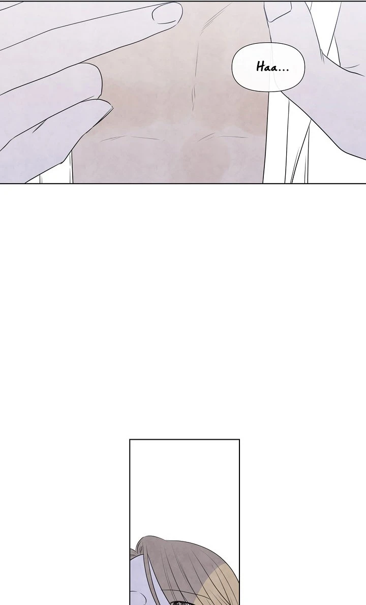Solsticio de Verano Capítulo 35 - Page 7