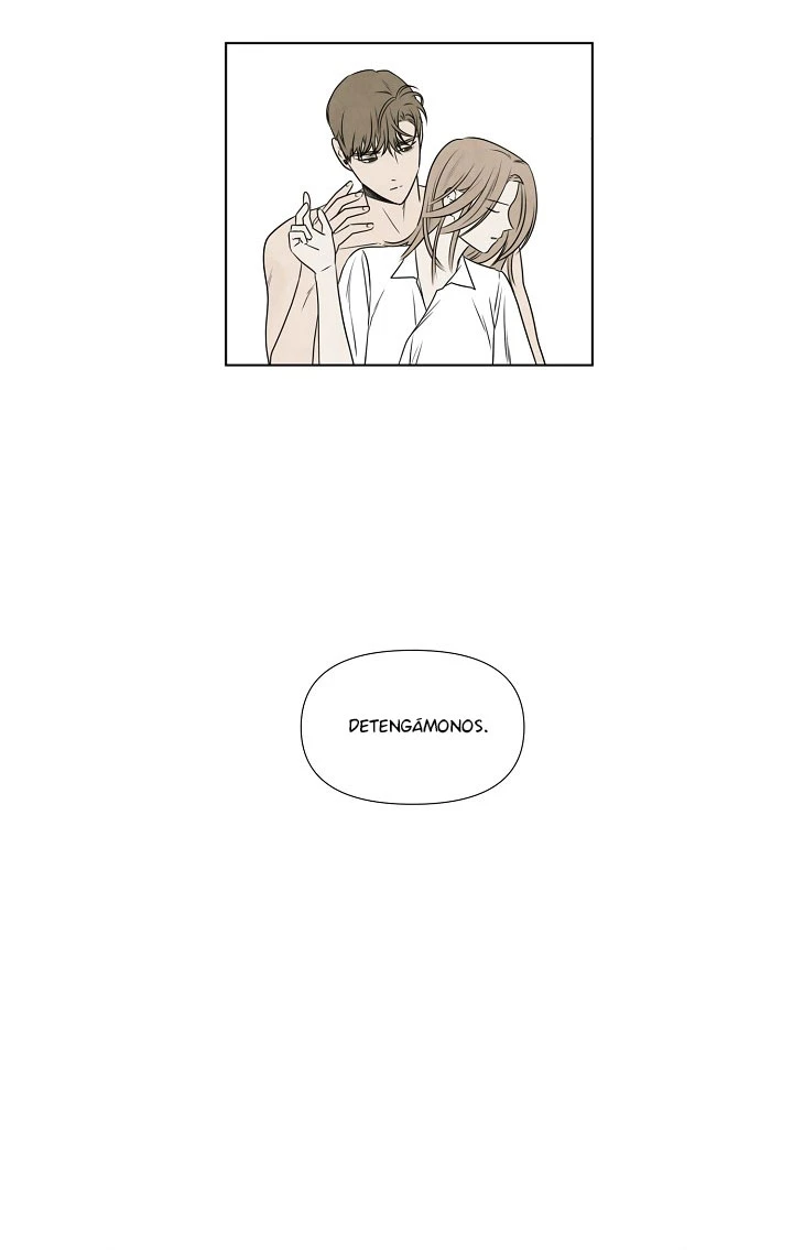 Solsticio de Verano Capítulo 36 - Page 21