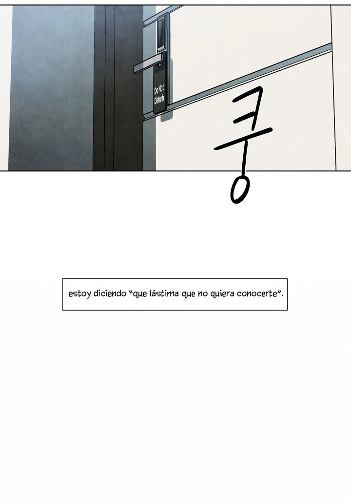 Solsticio de Verano Capítulo 36 - Page 38
