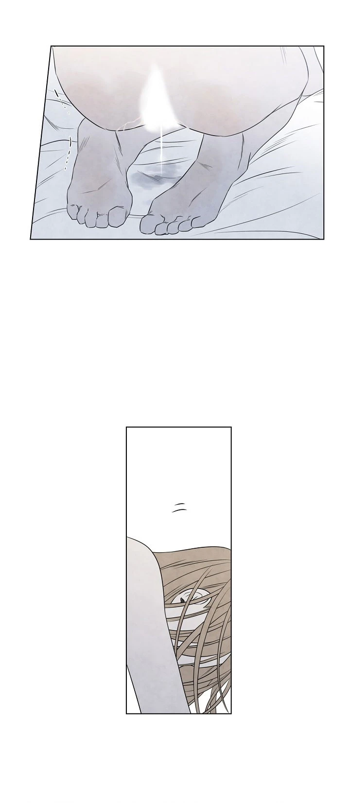 Solsticio de Verano Capítulo 36 - Page 5