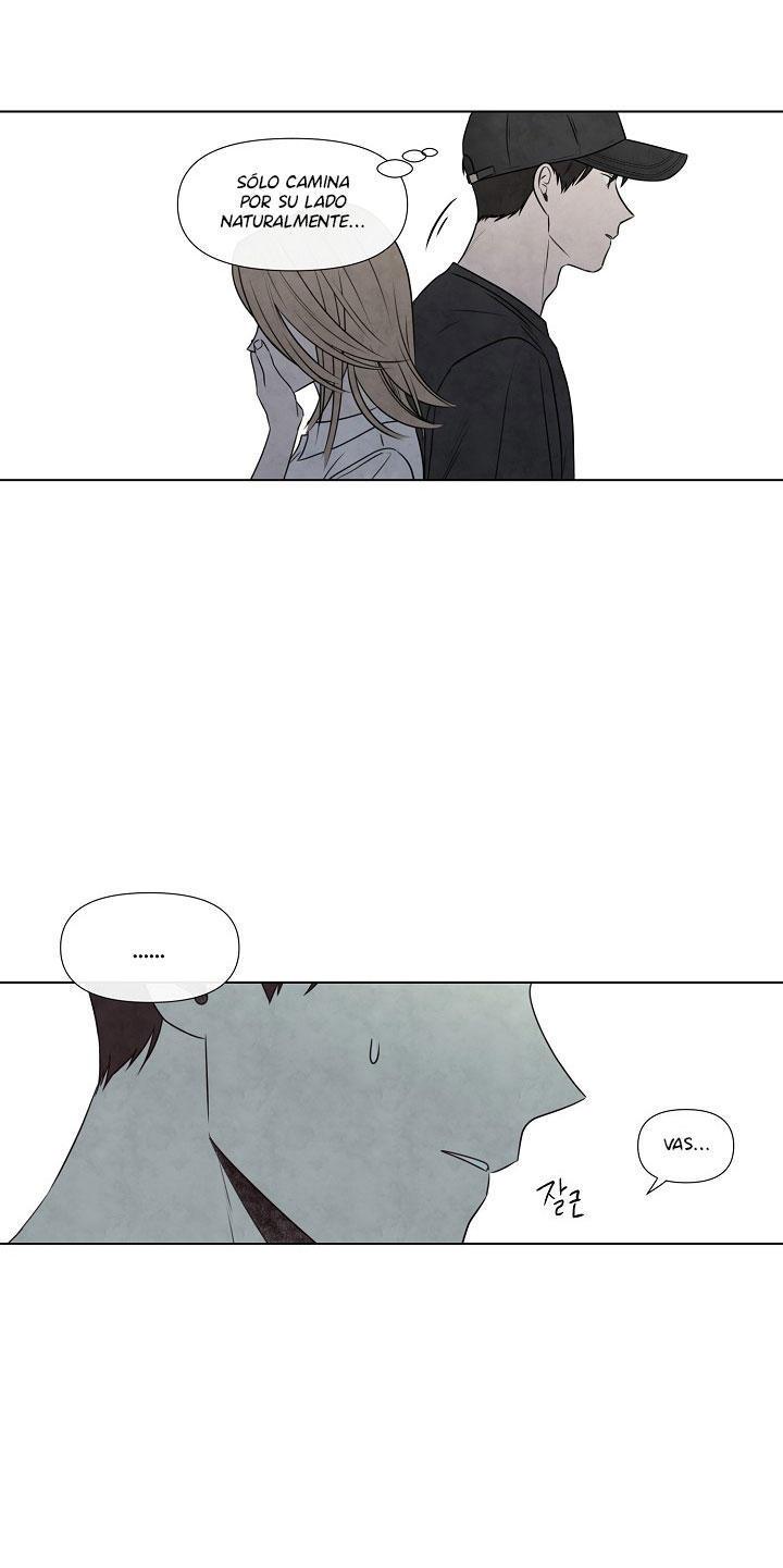 Solsticio de Verano Capítulo 37 - Page 12