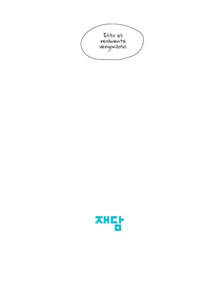 Solsticio de Verano Capítulo 37 - Page 38