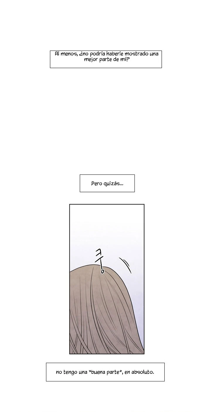 Solsticio de Verano Capítulo 38 - Page 13