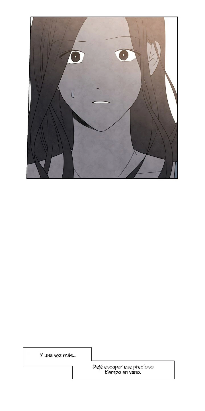 Solsticio de Verano Capítulo 38 - Page 38
