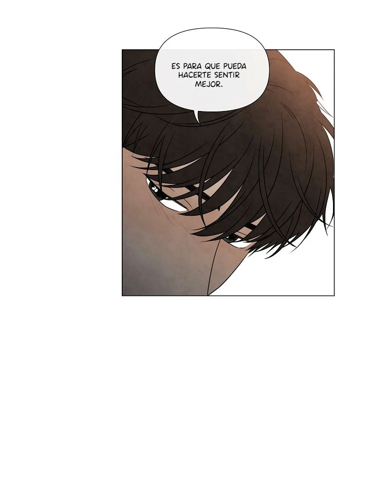 Solsticio de Verano Capítulo 48 - Page 11