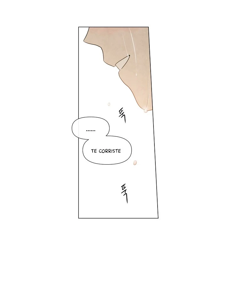 Solsticio de Verano Capítulo 48 - Page 18