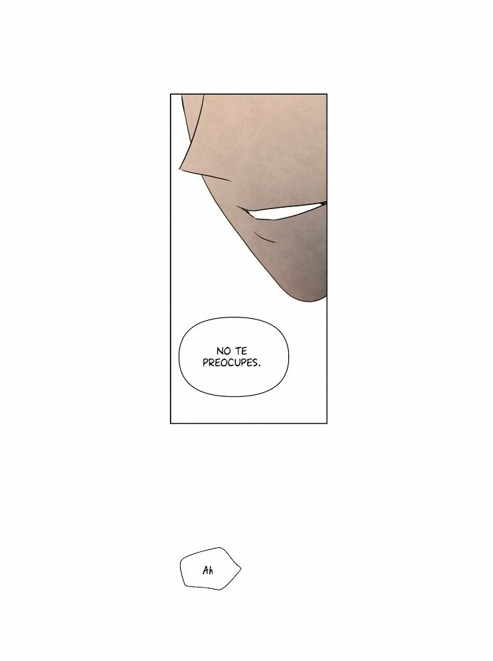 Solsticio de Verano Capítulo 48 - Page 22