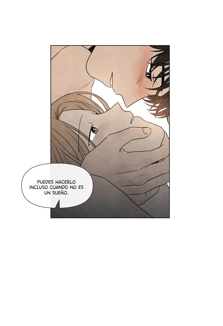 Solsticio de Verano Capítulo 48 - Page 28