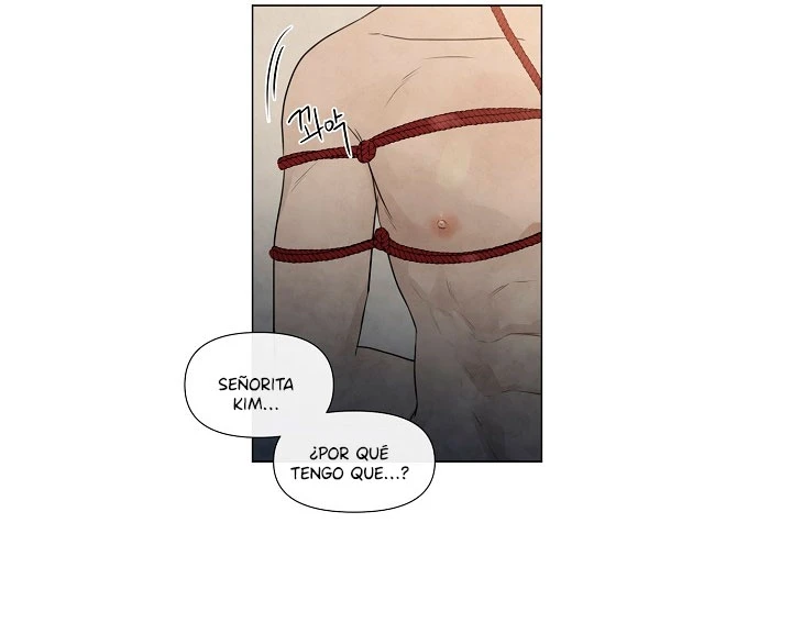 Solsticio de Verano Capítulo 48 - Page 30