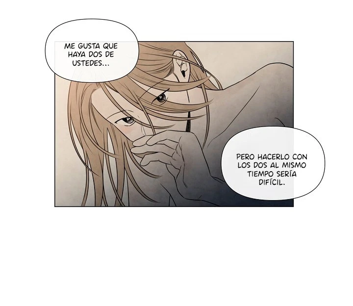 Solsticio de Verano Capítulo 48 - Page 32