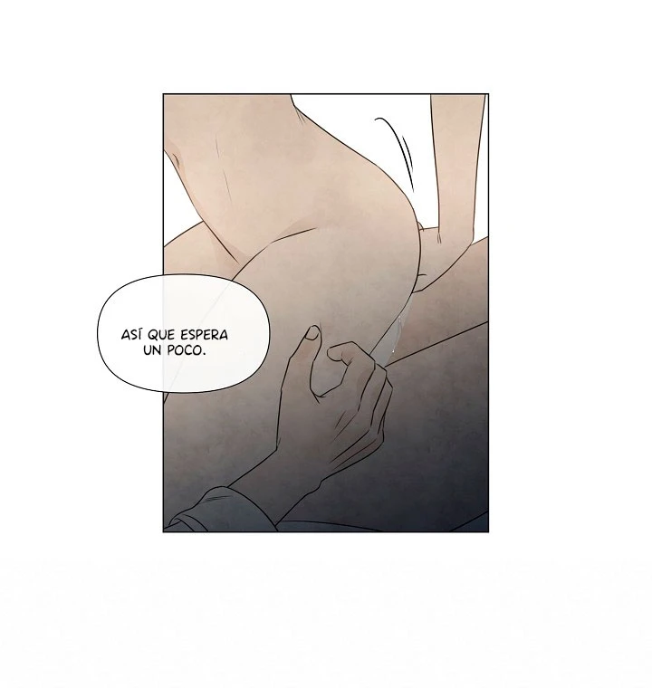 Solsticio de Verano Capítulo 48 - Page 33