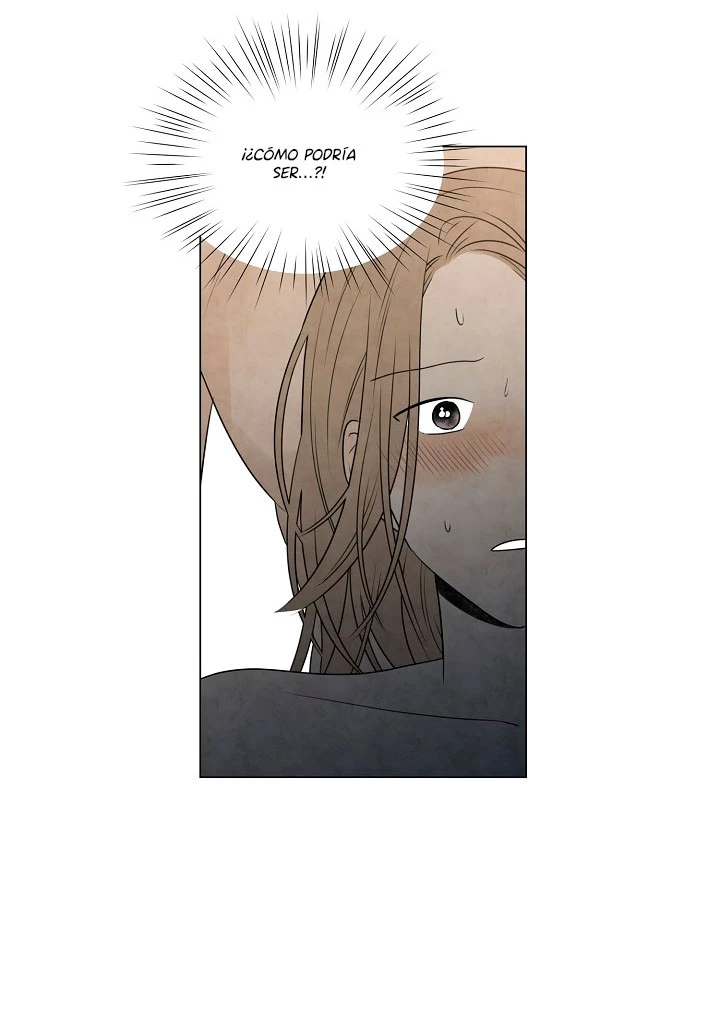 Solsticio de Verano Capítulo 48 - Page 4