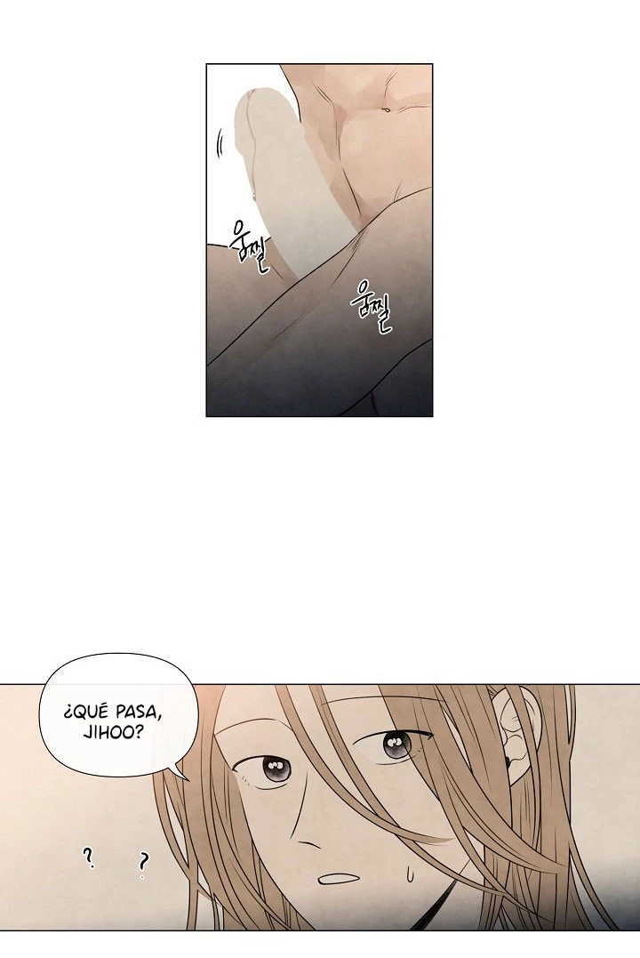 Solsticio de Verano Capítulo 48 - Page 44