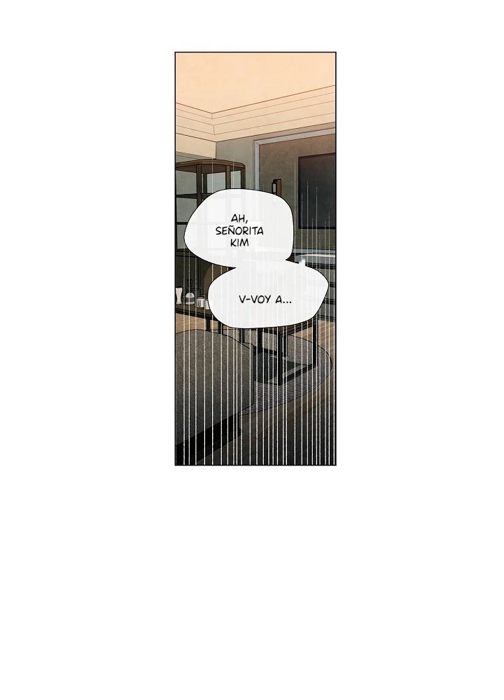 Solsticio de Verano Capítulo 48 - Page 50