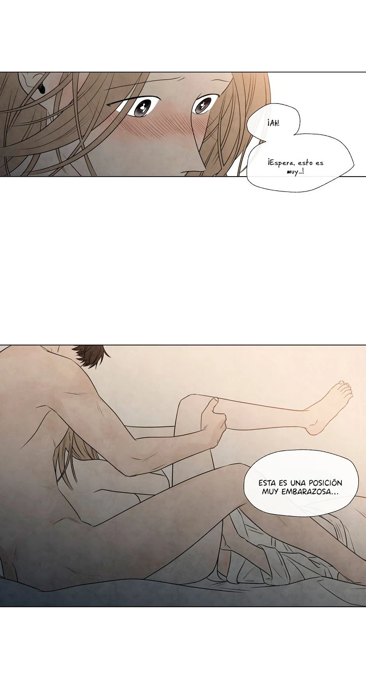 Solsticio de Verano Capítulo 48 - Page 9