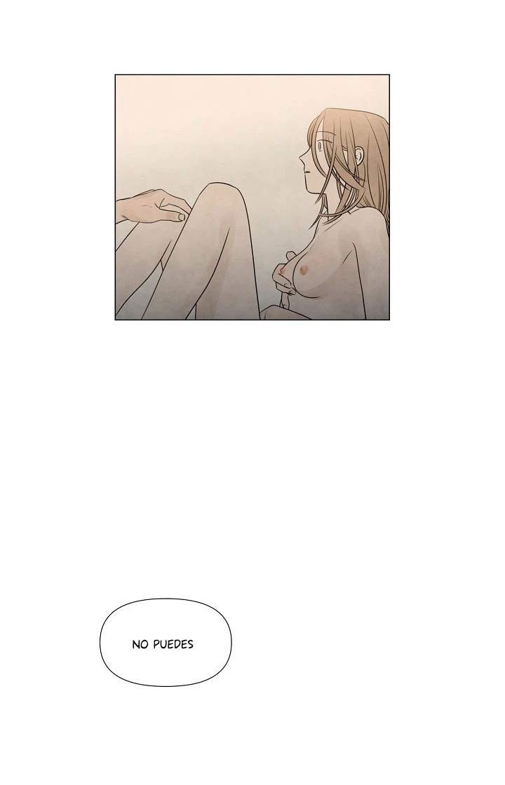 Solsticio de Verano Capítulo 49 - Page 35