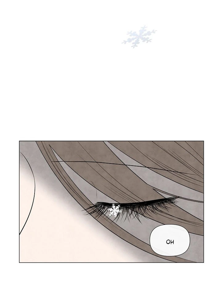 Solsticio de Verano Capítulo 50 - Page 13