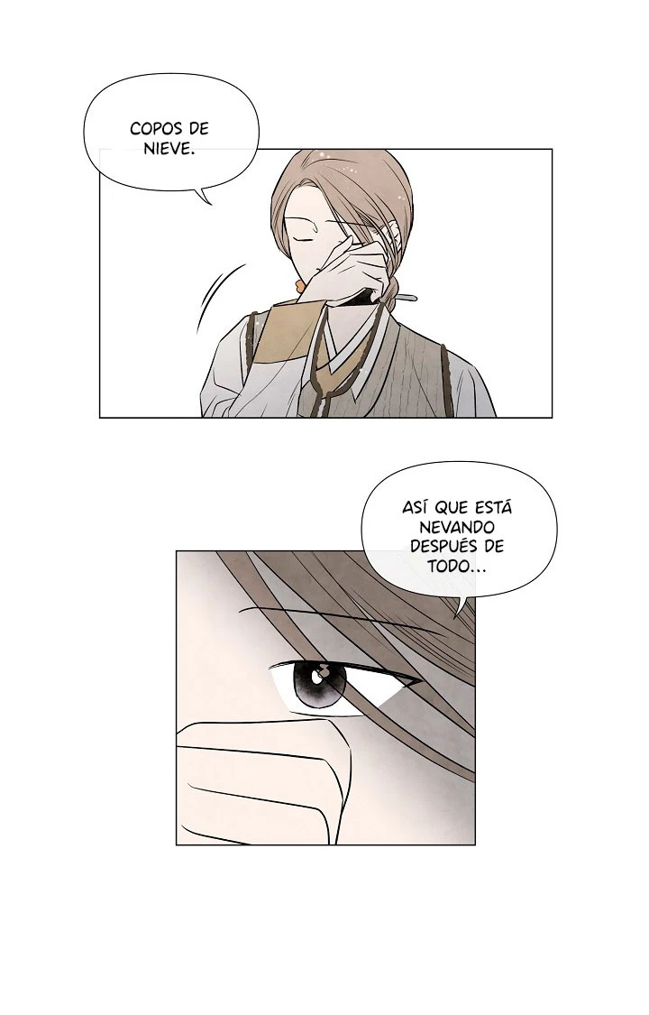 Solsticio de Verano Capítulo 50 - Page 14