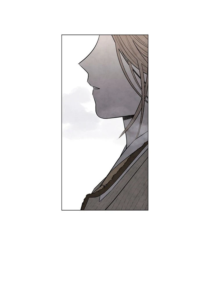 Solsticio de Verano Capítulo 50 - Page 16