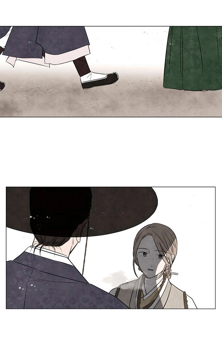 Solsticio de Verano Capítulo 50 - Page 19