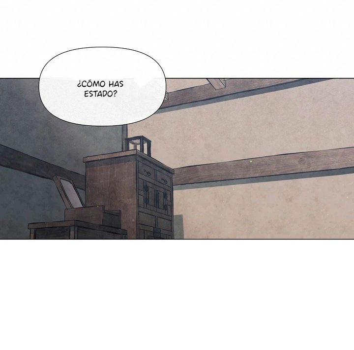 Solsticio de Verano Capítulo 50 - Page 25