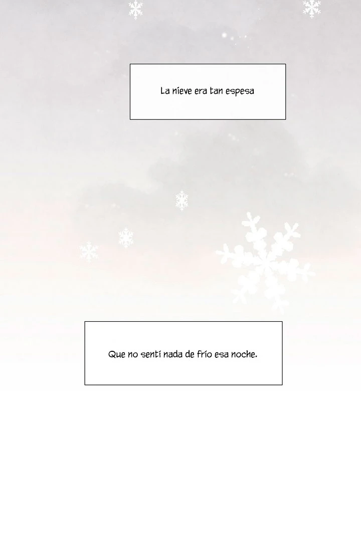 Solsticio de Verano Capítulo 50 - Page 44