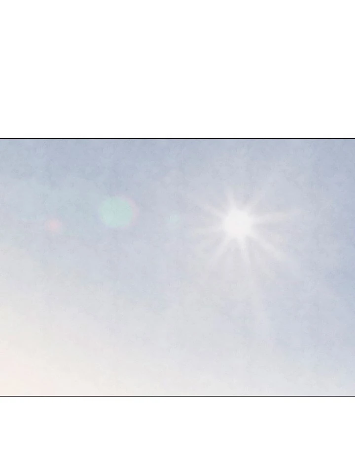 Solsticio de Verano Capítulo 50 - Page 45