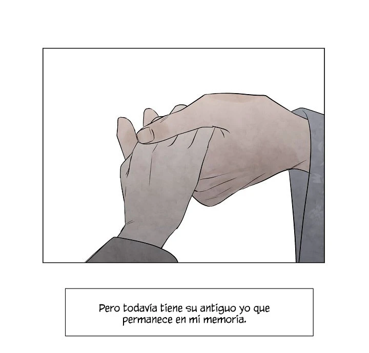 Solsticio de Verano Capítulo 51 - Page 47