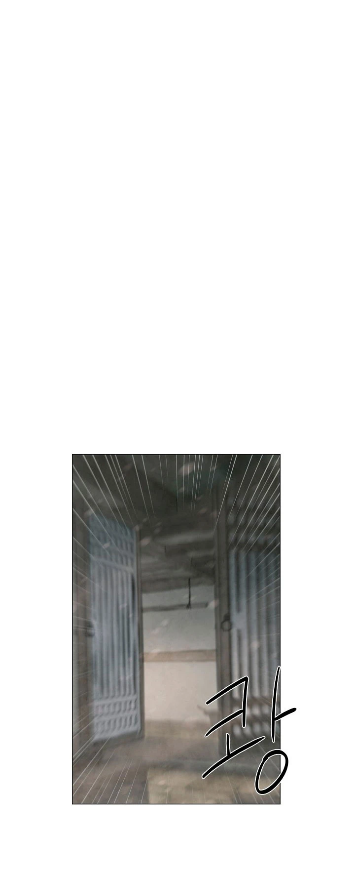 Solsticio de Verano Capítulo 53 - Page 39