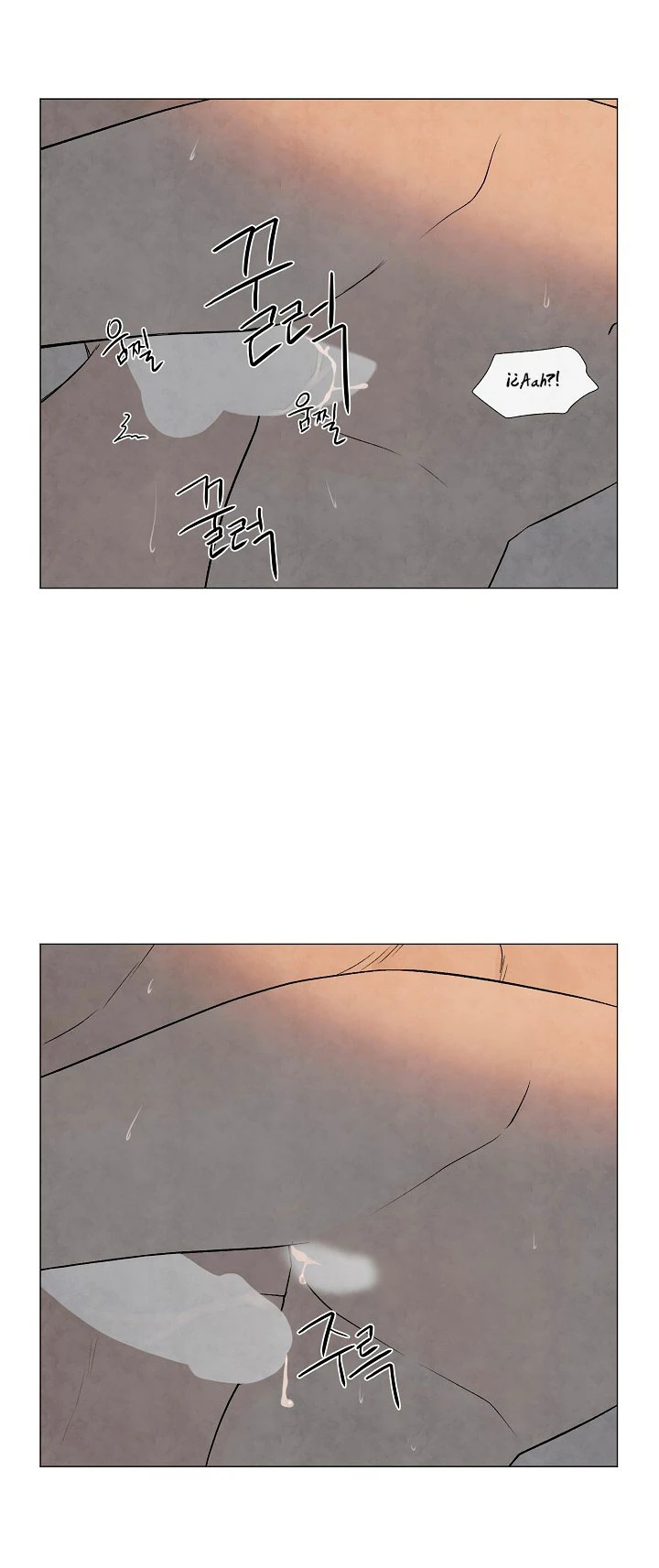Solsticio de Verano Capítulo 54 - Page 30