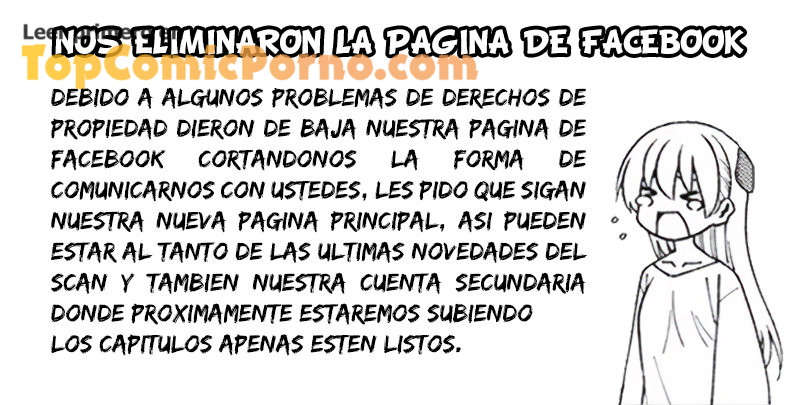 Futanari No Elf Capítulo 31 - Page 9