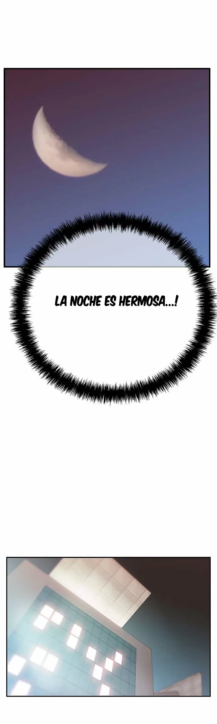 Office Lady Capítulo 57 - Page 10