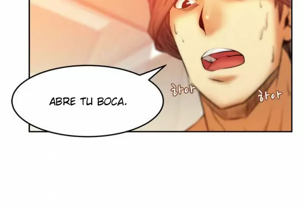 Office Lady Capítulo 6 - Page 15