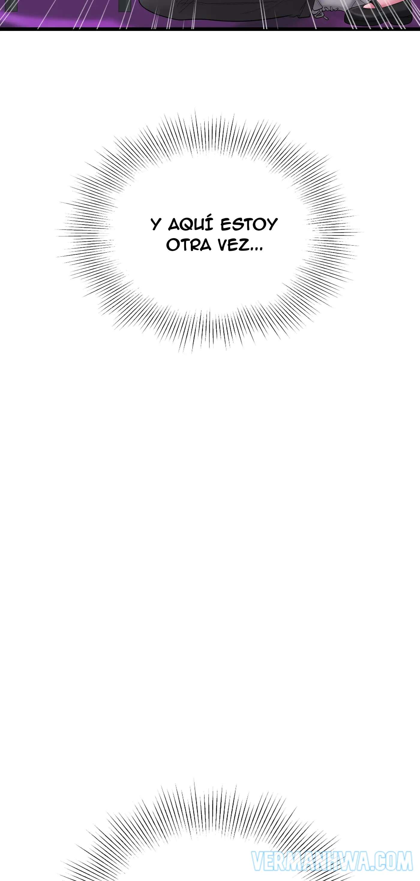 Madrastra universitaria Capítulo 4 - Page 17