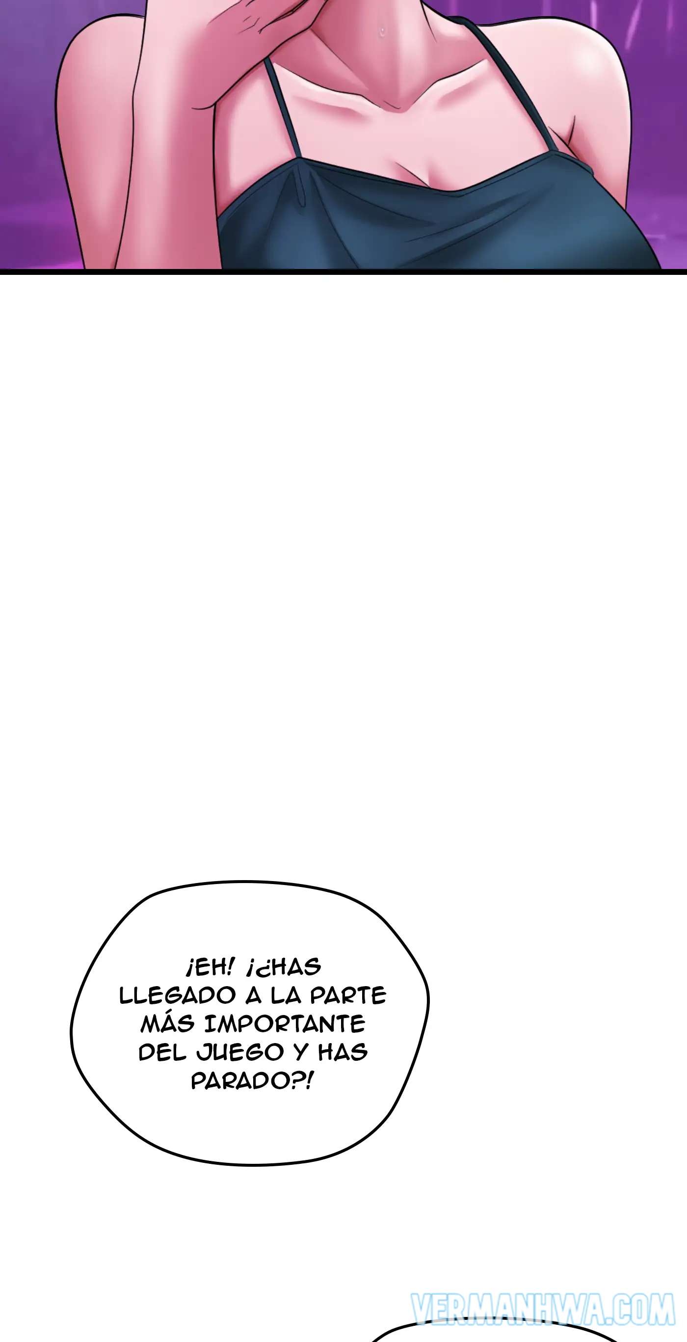 Madrastra universitaria Capítulo 4 - Page 2
