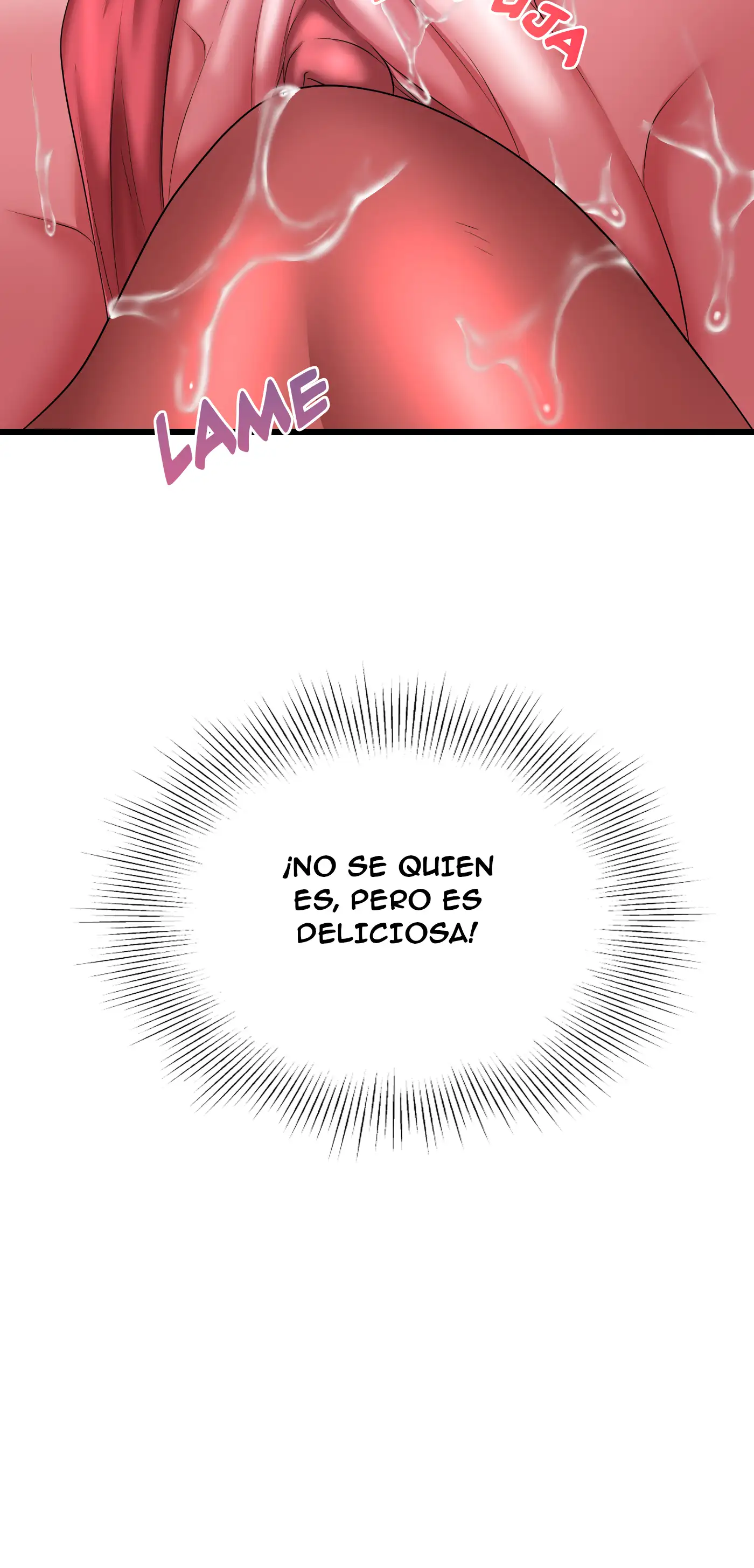 Madrastra universitaria Capítulo 4 - Page 21