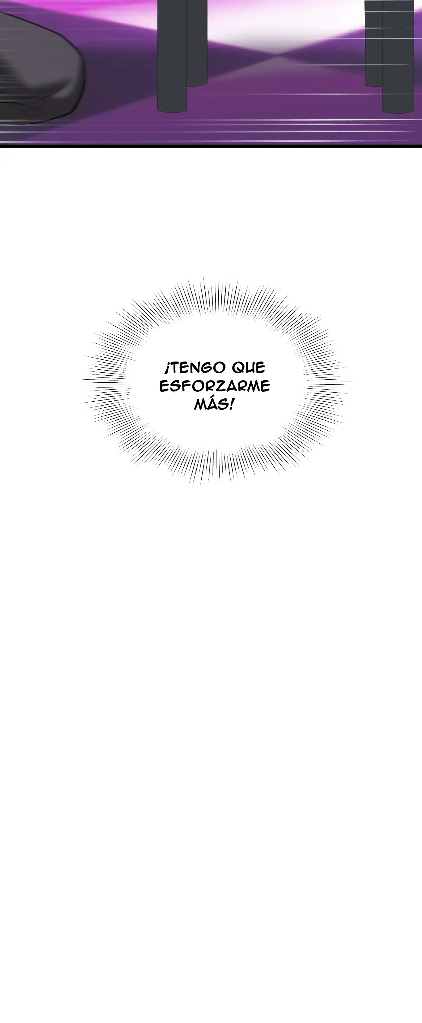 Madrastra universitaria Capítulo 4 - Page 31