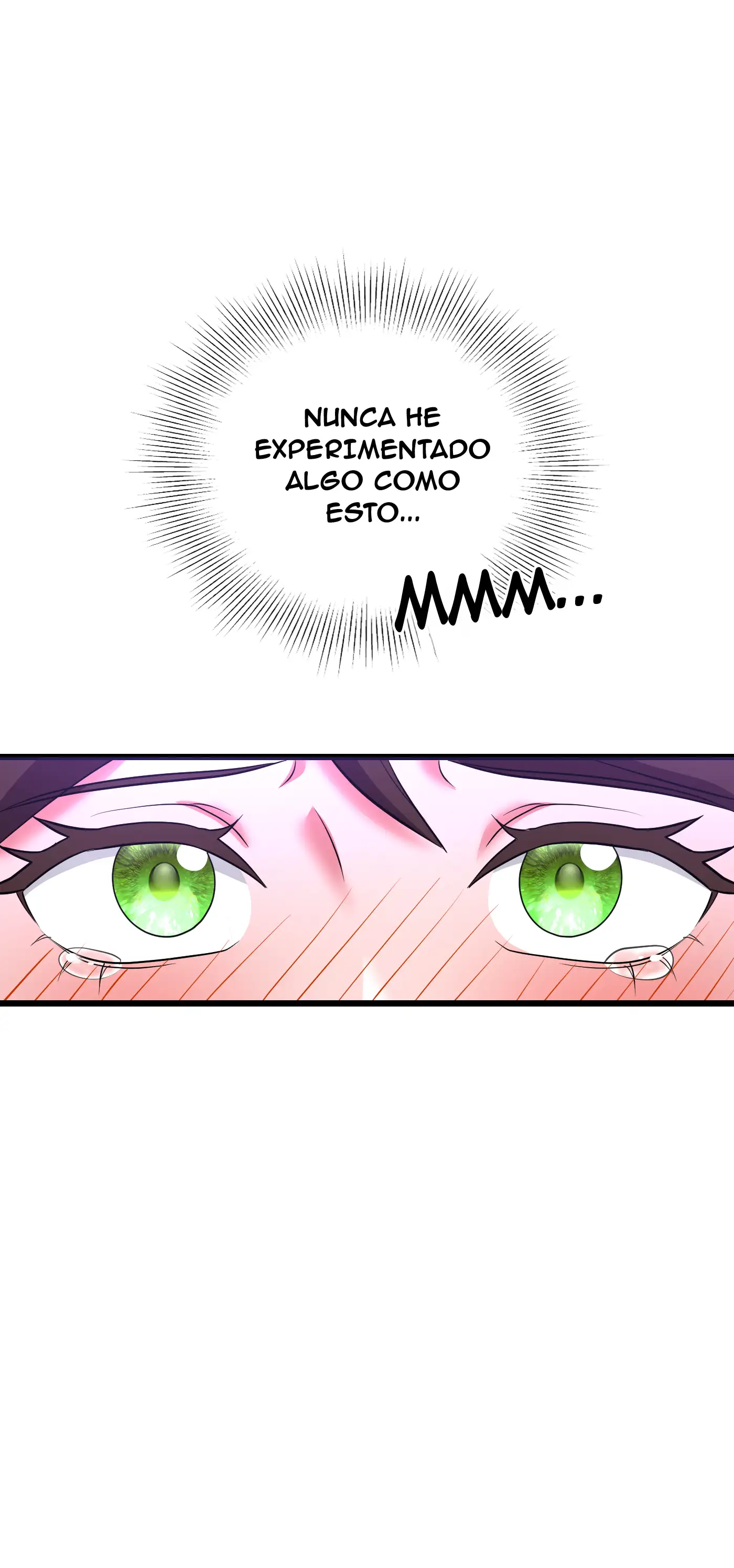 Madrastra universitaria Capítulo 4 - Page 38