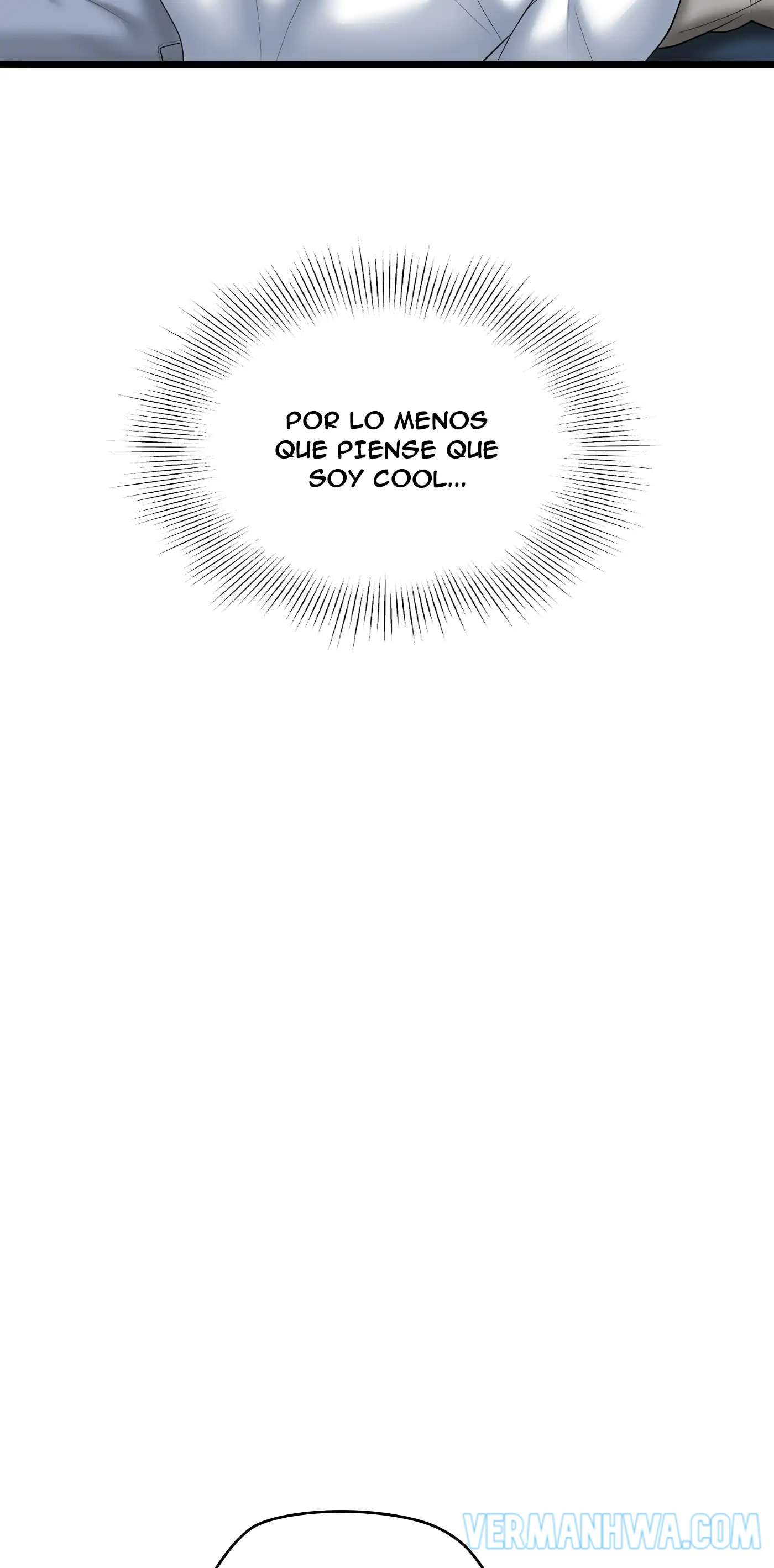 Madrastra universitaria Capítulo 5 - Page 14