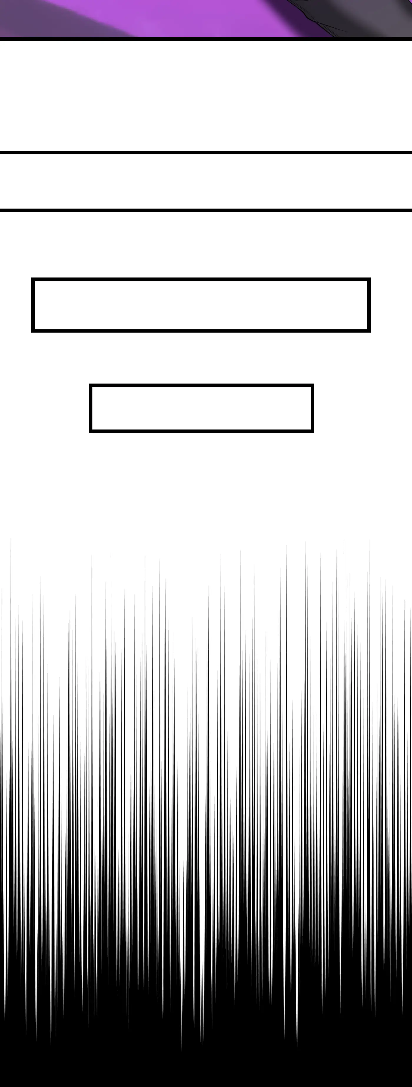 Madrastra universitaria Capítulo 5 - Page 6