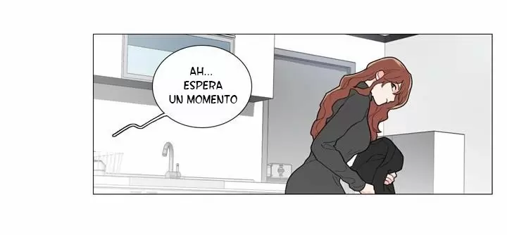 Belleza Sádica Capítulo 52 - Page 24