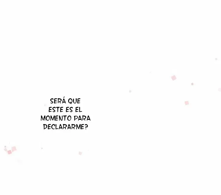Belleza Sádica Capítulo 64 - Page 35